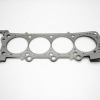 Cometic Gasket Ford 4.6 Left DOHC Only 95.25.120 inch MLS Darton Sleeve - Engine Components