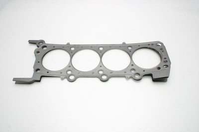 Cometic Gasket Ford 4.6 Left DOHC Only 95.25.120 inch MLS Darton Sleeve - Engine Components