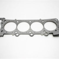 Cometic Gasket Ford 4.6 Left DOHC Only 95.25.120 inch MLS Darton Sleeve - Engine Components