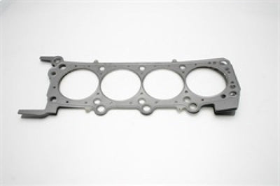 Cometic Gasket Ford 4.6 Left DOHC Only 95.25.120 inch MLS Darton Sleeve - Engine Components