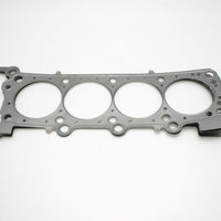 Cometic Gasket Ford 4.6 Left DOHC Only 95.25.120 inch MLS Darton Sleeve - Engine Components