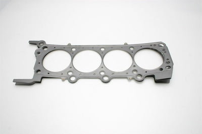 Cometic Gasket Ford 4.6 Left DOHC Only 95.25.120 inch MLS Darton Sleeve - Engine Components
