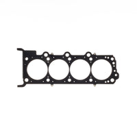 Cometic Gasket Ford 4.6 Right DOHC Only 95.25.040 inch MLS Solid Darton Sleeve - Engine Components
