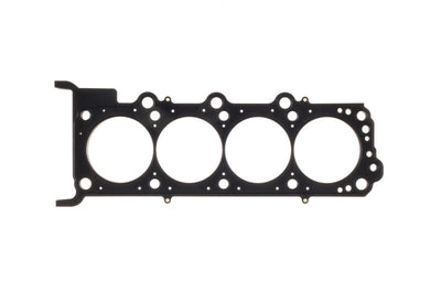 Cometic Gasket Ford 4.6 Right DOHC Only 95.25.040 inch MLS Solid Darton Sleeve - Engine Components