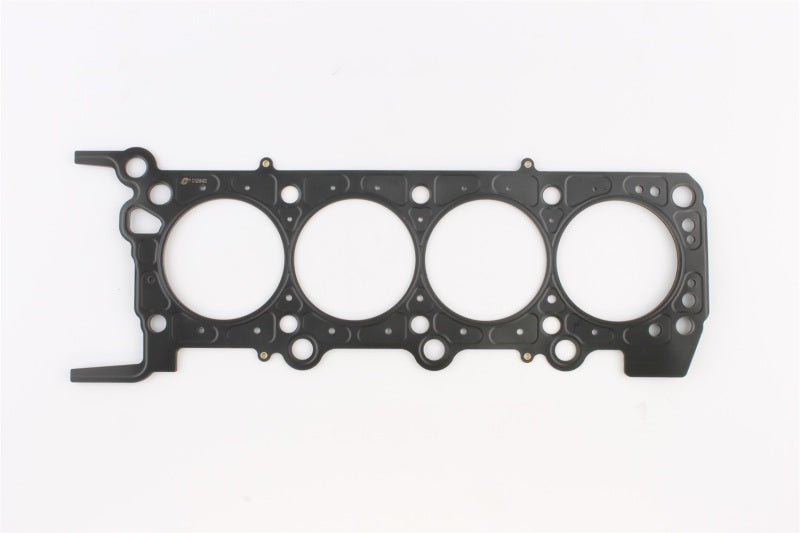 Cometic Gasket Ford 4.6L/5.4L LHS 92mm Bore.032in MLX Head - Engine Components
