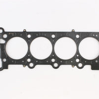 Cometic Gasket Ford 4.6L/5.4L LHS 92mm Bore.032in MLX Head - Engine Components