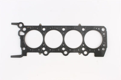 Cometic Gasket Ford 4.6L/5.4L LHS 92mm Bore.032in MLX Head - Engine Components