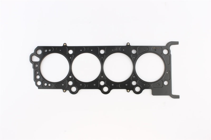 Cometic Gasket Ford 4.6L/5.4L RHS 92mm Bore.032in MLX Head - Engine Components