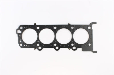 Cometic Gasket Ford 4.6L/5.4L RHS 92mm Bore.032in MLX Head - Engine Components