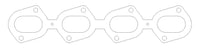 Cometic Gasket Ford 4.6L/5.6L DOHC Modular V8.030in MLS Exhaust - Mufflers & Tips