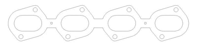 Cometic Gasket Ford 4.6L/5.6L DOHC Modular V8.030in MLS Exhaust - Mufflers & Tips