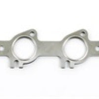 Cometic Gasket Ford 4.6L/5.6L DOHC Modular V8.030in MLS Exhaust - Mufflers & Tips