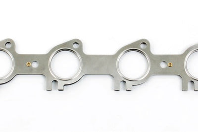 Cometic Gasket Ford 4.6L/5.6L DOHC Modular V8.030in MLS Exhaust - Mufflers & Tips