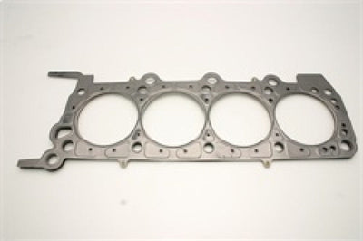 Cometic Gasket Ford 4.6L V-8 Left Side 92MM.030 MLS Headgasket - Engine Components