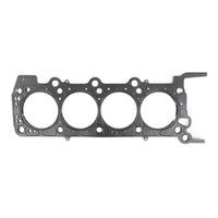 Cometic Gasket Ford 4.6L V-8 Left Side 92MM.030 MLS Headgasket - Engine Components