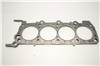 Cometic Gasket Ford 4.6L V-8 Left Side 92MM.040 MLS Headgasket - Engine Components