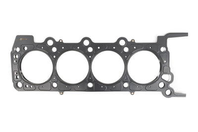 Cometic Gasket Ford 4.6L V-8 Left Side 92MM.070 inch MLS-5 Headgasket - Engine Components