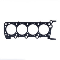 Cometic Gasket Ford 4.6L V-8 Left Side 94MM.070 inch MLS-5 Headgasket - Engine Components