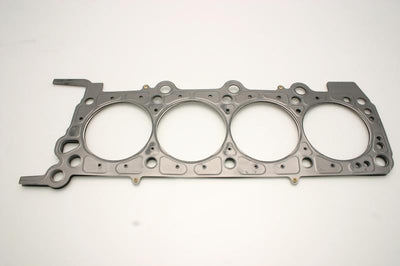 Cometic Gasket Ford 4.6L V-8 Left Side 94MM.070 inch MLS-5 Headgasket - Engine Components