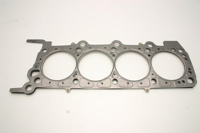 Cometic Gasket Ford 4.6L V-8 Left Side 94MM.070 inch MLS-5 Headgasket - Engine Components