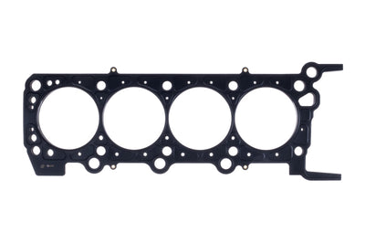 Cometic Gasket Ford 4.6L V-8 Left Side 94MM.075 inch MLS-5 Headgasket - Engine Components