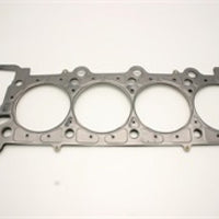 Cometic Gasket Ford 4.6L V-8 Left Side 94mm.098in MLS-5 Head - Engine Components