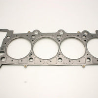 Cometic Gasket Ford 4.6L V-8 Left Side 94mm.098in MLS-5 Head - Engine Components