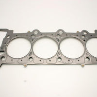 Cometic Gasket Ford 4.6L V-8 Left Side 94mm.098in MLS-5 Head - Engine Components