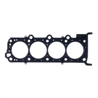 Cometic Gasket Ford 4.6L V-8 Right Side 92MM.030 inch MLS Headgasket - Engine Components