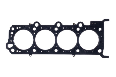 Cometic Gasket Ford 4.6L V-8 Right Side 92MM.040 inch MLS Headgasket - Engine Components