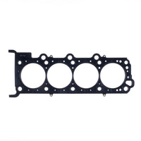 Cometic Gasket Ford 4.6L V-8 Right Side 94MM.051 inch MLS Headgasket - Engine Components