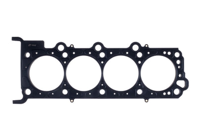 Cometic Gasket Ford 4.6L V-8 Right Side 94MM.051 inch MLS Headgasket - Engine Components
