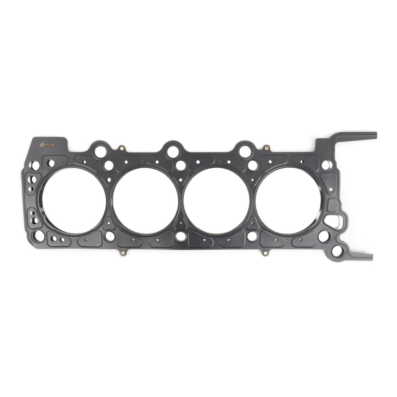 Cometic Gasket Ford 4.6L V8 92mm Bore.045in MLS Head - Left Side - Engine Components