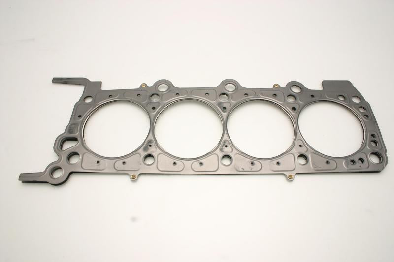 Cometic Gasket Ford 4.6L V8 Left Side 94mm.030in thick MLS Head - Engine Components