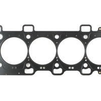 Cometic Gasket Ford 5.0L Gen-3 Coyote Modular V8 94.5mm Bore.051in MLS Cylinder Head LHS - Engine Components