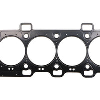 Cometic Gasket Ford 5.0L Gen-3 Coyote Modular V8 94.5mm Bore.051in MLS Cylinder Head LHS - Engine Components