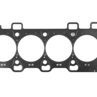 Cometic Gasket Ford 5.0L Gen-3 Coyote Modular V8 94.5mm Bore.051in MLS Cylinder Head LHS - Engine Components