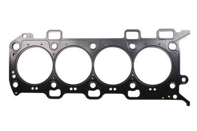 Cometic Gasket Ford 5.0L Gen-3 Coyote Modular V8 94.5mm Bore.056in MLS Cylinder Head RHS - Engine Components
