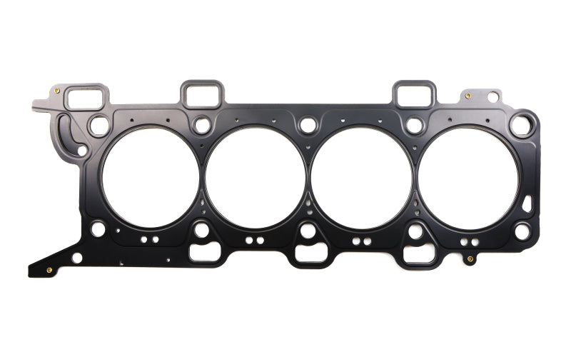 Cometic Gasket Ford 5.0L Gen-3 Coyote Modular V8 94.5mm Bore.056in MLS Cylinder Head LHS - Engine Components