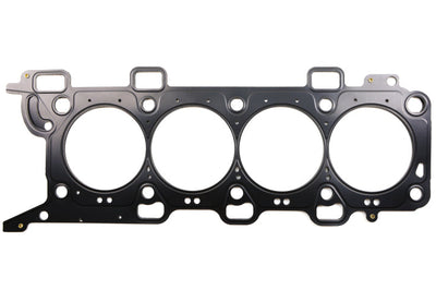 Cometic Gasket Ford 5.0L Gen-3 Coyote Modular V8 94.5mm Bore.056in MLS Cylinder Head LHS - Engine Components
