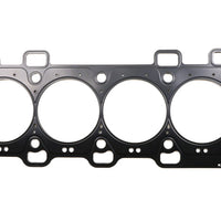 Cometic Gasket Ford 5.0L Gen-3 Coyote Modular V8 94.5mm Bore RHS.040in MLX Cylinder Head - Engine Components