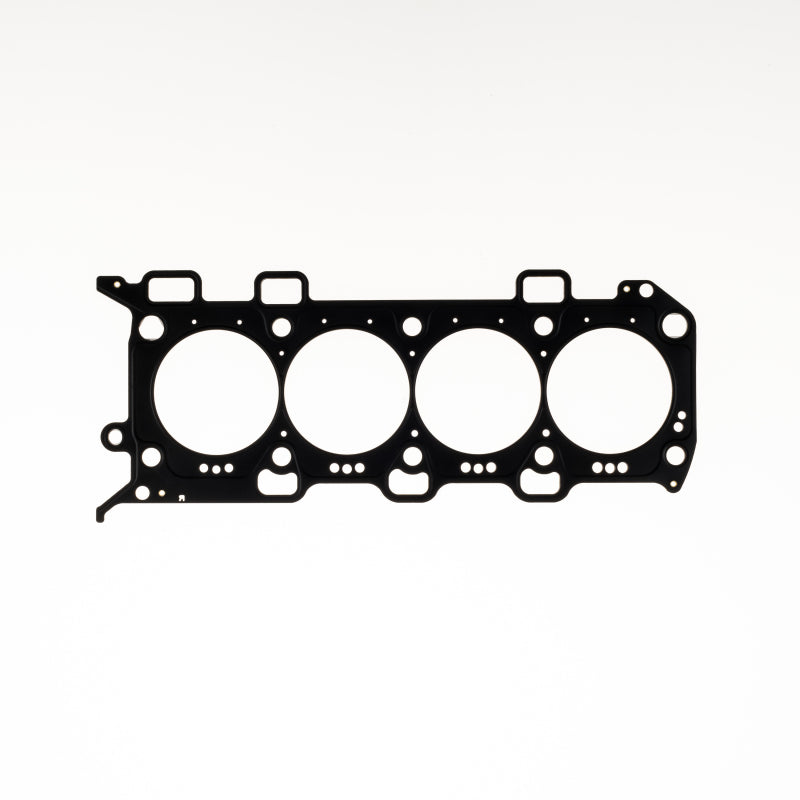 Cometic Gasket Ford 5.2L Voodoo Modular V8 95mm Bore.040in MLS Right Head - Engine Components