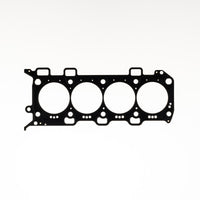 Cometic Gasket Ford 5.2L Voodoo Modular V8 95mm Bore.040in MLS Right Head - Engine Components