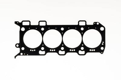 Cometic Gasket Ford 5.2L Voodoo Modular V8 95mm Bore.040in MLS Right Head - Engine Components