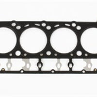 Cometic Gasket Ford 6.4L Powerstroke Diesel 99mm Bore.062 inch MLX-5 Head - Engine Components