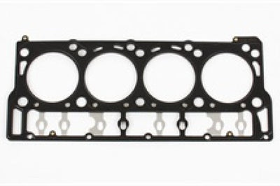 Cometic Gasket Ford 6.4L Powerstroke Diesel 99mm Bore.062 inch MLX-5 Head - Engine Components