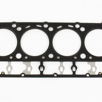 Cometic Gasket Ford 6.4L Powerstroke Diesel 99mm Bore.062 inch MLX-5 Head - Engine Components