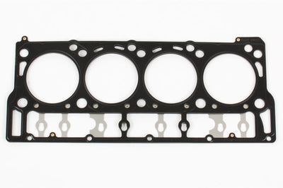 Cometic Gasket Ford 6.4L Powerstroke Diesel 99mm Bore.062 inch MLX-5 Head - Engine Components