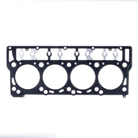 Cometic Gasket Ford 6.4L Powerstroke Diesel 99mm Bore.062 inch MLX-5 Head - Engine Components