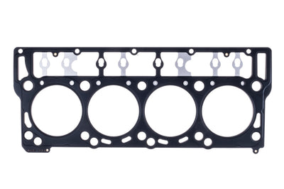 Cometic Gasket Ford 6.4L Powerstroke Diesel 99mm Bore.062 inch MLX-5 Head - Engine Components